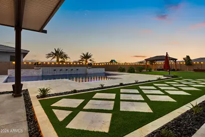 23120 E Via Las Brisas --, Queen Creek, AZ 85142 - Photo 4