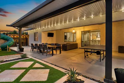 23120 E Via Las Brisas --, Queen Creek, AZ 85142 - Photo 12