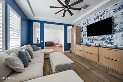 23120 E Via Las Brisas --, Queen Creek, AZ 85142 - Photo 16