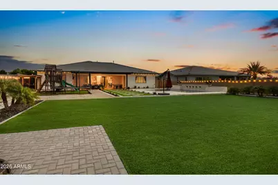 23120 E Via Las Brisas --, Queen Creek, AZ 85142 - Photo 10