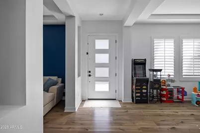 23120 E Via Las Brisas --, Queen Creek, AZ 85142 - Photo 14