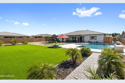 23120 E Via Las Brisas --, Queen Creek, AZ 85142 - Photo 48