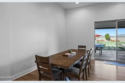 23120 E Via Las Brisas --, Queen Creek, AZ 85142 - Photo 30