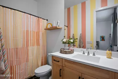 23120 E Via Las Brisas --, Queen Creek, AZ 85142 - Photo 40