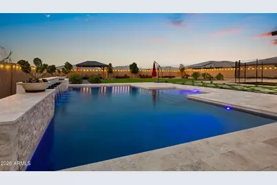 23120 E Via Las Brisas --, Queen Creek, AZ 85142 - Photo 6