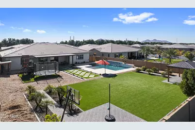 23120 E Via Las Brisas --, Queen Creek, AZ 85142 - Photo 68