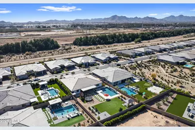 23120 E Via Las Brisas --, Queen Creek, AZ 85142 - Photo 72