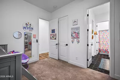 23120 E Via Las Brisas --, Queen Creek, AZ 85142 - Photo 34