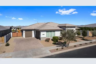 23120 E Via Las Brisas --, Queen Creek, AZ 85142 - Photo 60