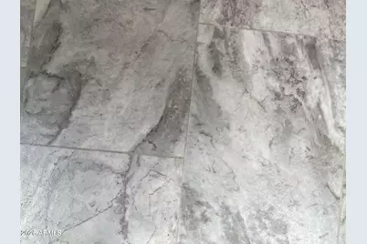 1177 S Kiowa Circle #177, Apache Junction, AZ 85119 - Photo 4