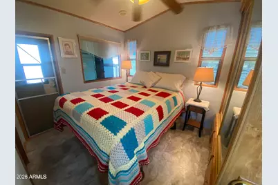 1177 S Kiowa Circle #177, Apache Junction, AZ 85119 - Photo 14