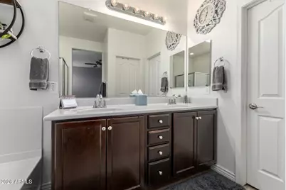 18574 W Lupine Avenue, Goodyear, AZ 85338 - Photo 20