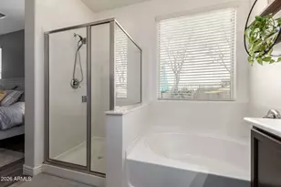 18574 W Lupine Ave, Goodyear, AZ 85338 - Photo 22