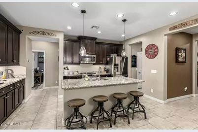 18574 W Lupine Avenue, Goodyear, AZ 85338 - Photo 12