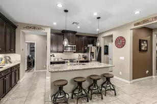 18574 W Lupine Ave, Goodyear, AZ 85338 - Photo 12