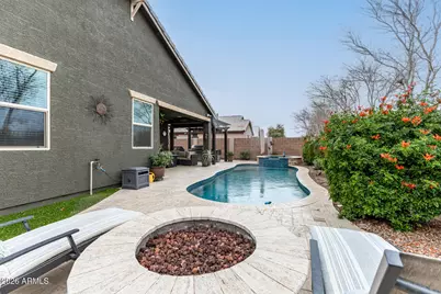 18574 W Lupine Avenue, Goodyear, AZ 85338 - Photo 40