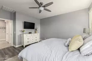 18574 W Lupine Ave, Goodyear, AZ 85338 - Photo 18