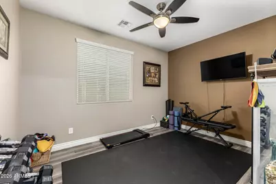 18574 W Lupine Avenue, Goodyear, AZ 85338 - Photo 30