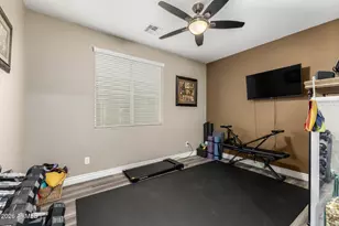 18574 W Lupine Ave, Goodyear, AZ 85338 - Photo 30