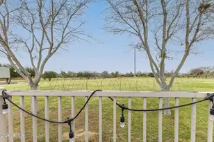 18574 W Lupine Ave, Goodyear, AZ 85338 - Photo 48