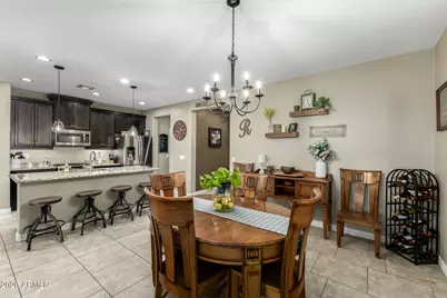 18574 W Lupine Avenue, Goodyear, AZ 85338 - Photo 10