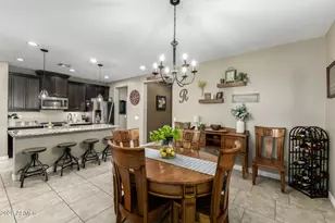 18574 W Lupine Ave, Goodyear, AZ 85338 - Photo 10