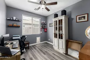 18574 W Lupine Ave, Goodyear, AZ 85338 - Photo 24