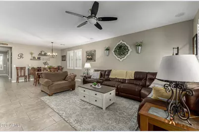 18574 W Lupine Avenue, Goodyear, AZ 85338 - Photo 8