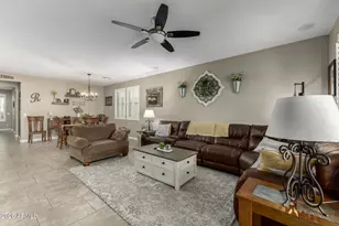 18574 W Lupine Ave, Goodyear, AZ 85338 - Photo 8