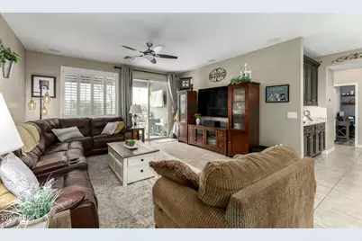 18574 W Lupine Avenue, Goodyear, AZ 85338 - Photo 6