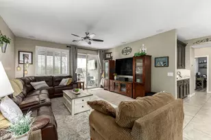 18574 W Lupine Ave, Goodyear, AZ 85338 - Photo 6