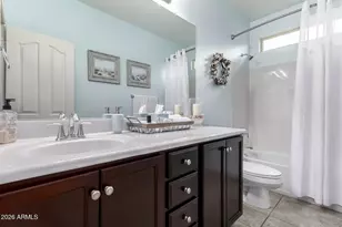 18574 W Lupine Ave, Goodyear, AZ 85338 - Photo 26