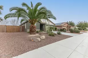 18574 W Lupine Ave, Goodyear, AZ 85338 - Photo 2