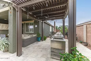 18574 W Lupine Ave, Goodyear, AZ 85338 - Photo 36