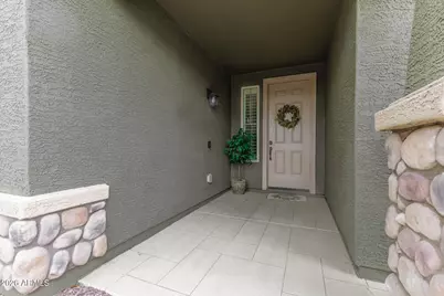 18574 W Lupine Avenue, Goodyear, AZ 85338 - Photo 4