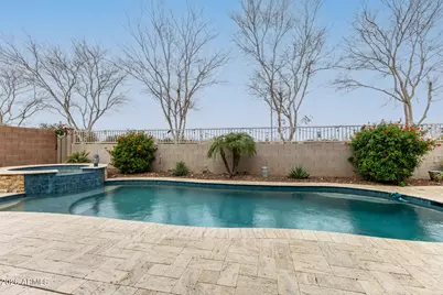 18574 W Lupine Avenue, Goodyear, AZ 85338 - Photo 44