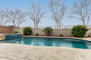 18574 W Lupine Ave, Goodyear, AZ 85338 - Photo 44