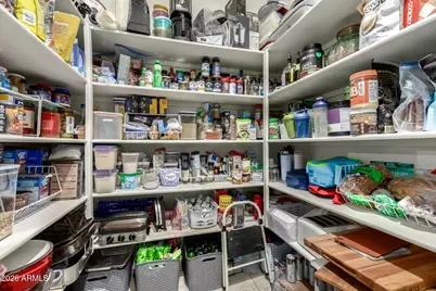 18574 W Lupine Avenue, Goodyear, AZ 85338 - Photo 16