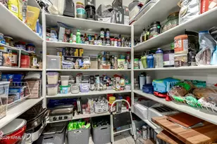 18574 W Lupine Ave, Goodyear, AZ 85338 - Photo 16