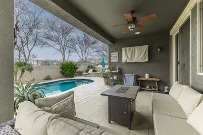 18574 W Lupine Avenue, Goodyear, AZ 85338 - Photo 38