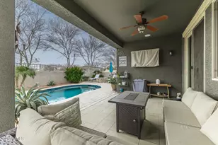 18574 W Lupine Ave, Goodyear, AZ 85338 - Photo 38