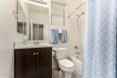 18574 W Lupine Avenue, Goodyear, AZ 85338 - Photo 32