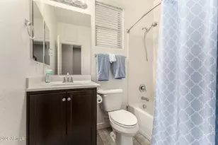 18574 W Lupine Ave, Goodyear, AZ 85338 - Photo 32