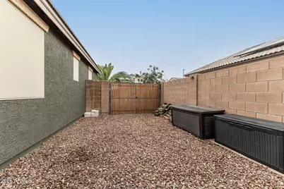 18574 W Lupine Avenue, Goodyear, AZ 85338 - Photo 46