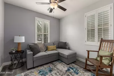 18574 W Lupine Avenue, Goodyear, AZ 85338 - Photo 28