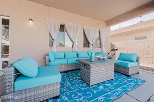 44250 W Vineyard St, Maricopa, AZ 85139 - Photo 6