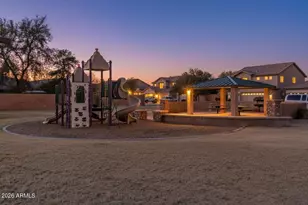 44250 W Vineyard St, Maricopa, AZ 85139 - Photo 8