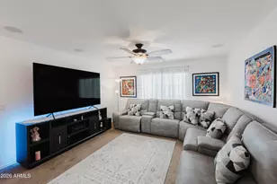 44250 W Vineyard St, Maricopa, AZ 85139 - Photo 4