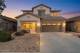 44250 W Vineyard St, Maricopa, AZ 85139 - Photo 10