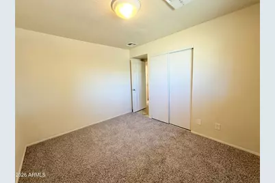 710 E Hermosa Drive, Tempe, AZ 85282 - Photo 28